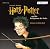 Harry Potter und die Heiligtümer des Todes