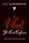 Vlad: The Last Co...