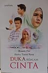 Duka Sedalam Cinta