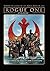 Rogue One: A Star Wars Stor...