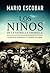 Los niños de la estrella amarilla