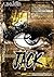 Dottor Jack (Italian Edition)