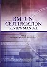 BMTCN® Certification Review Manual