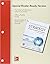 Crafting & Executing Strategy: The Quest for Competitive Advantage: Concepts and Readings