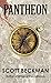 Pantheon