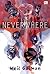Neverwhere - Kota Antah Berantah