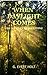When DayLight Comes by G. Evert Holt