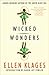 Wicked Wonders