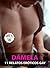 Dámela: 11 Relatos Eróticos Gay (Spanish Edition)