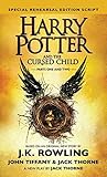 Harry Potter and ...