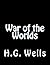 War of the Worlds