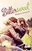 Bittersweet (Spanish Edition)