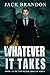 Whatever it Takes (Tom Wild...