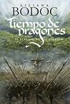 El Elegido en su soledad (Tiempo de Dragones #2)