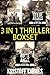 3 in 1 Box Thriller Set