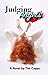 Judging Angels (The Rubrica...