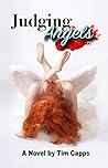 Judging Angels (The Rubricatae Chronicles #1)