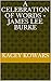 A Celebration of Words - James Lee Burke