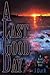 A Last Good Day (A Glass Bottles Story)