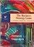 The Business Strategy Game:...