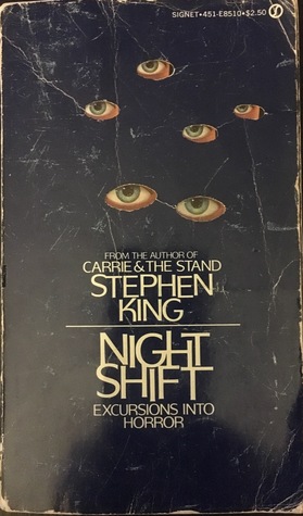 Night Shift