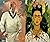 Trump vs. Kahlo