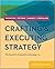 Crafting & Executing Strate...