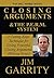 Closing Arguments & The P.E.R.M. Technique by Jim Garrity