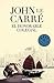 El honorable colegial (George Smiley, #6)