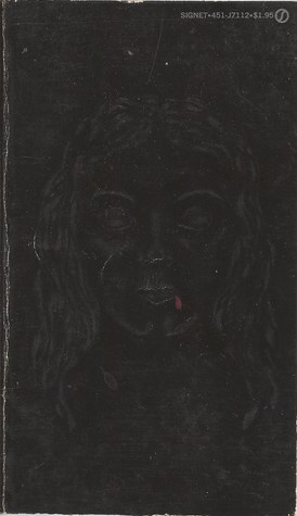 'Salem's Lot