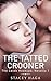 The Tatted Crooner (The Celeb Hookups, #1)
