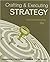 Crafting & Executing Strategy: Concepts and Readings