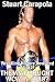 Wrestling History Revisited...