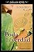 Toda la verdad (Spanish Edition)