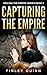 Capturing The Empire by Finley Quinn