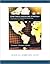 Crafting & Executing Strategy: The Quest for Competitive Advantage: Concepts and Cases