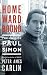Homeward Bound: The Life of Paul Simon