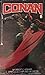 Conan 01