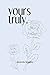 Yours Truly