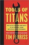 Tools of Titans