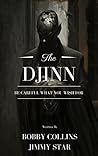 The Djinn