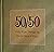 50/50: Fifty Fun Things To ...