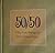 50/50 by Jeff   Morgan