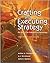 Crafting and Executing Strategy: The Quest for Competitive Advantage: Concepts and Cases