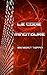 Le code Minotaure (Essentia Hominis t. 1) (French Edition)