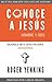 Conoce a Jesús: Hombre y Dios: Segunda Edición con Guía de Estudio (Spanish Edition)