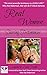 Real Women Sharing Testimonies