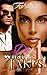 Do What it Takes: BWWM Romance (What it Takes – Power and Money Book 4)