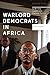 Warlord Democrats in Africa by Anders Themnér