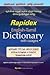 Rapidex English-Tamil Dicti...